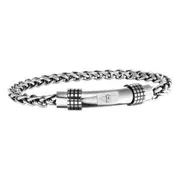 Womens Bracelet by Police S14alb03b