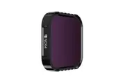 Freewell ND64 Filter for HERO9 Black