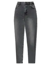 [FRAME] FRAME Jeans - Item 13754412