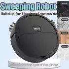 Fully Automatic Sweeping Robot Sweep Vacuum Cleaner Mopping The Floor Mini...