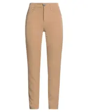 [LIU JO] LIU JO Pants - Item 30133536