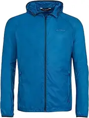 [VAUDE] Men's Zebru Windshell Jacket II