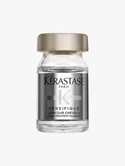 Densifique Bodifying Scalp Treatment