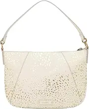 [FOSSIL] Skylar Women's Shoulder Bag, Multicolor, multicolor, Free Size