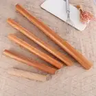 Kitchen Accessories Wooden Dough Roller Rolling Pin Pastry Tool Baking Supplies