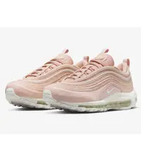 在飛比找PChome24h購物優惠-【NIKE】W AIR MAX 97 慢跑鞋-DH80166