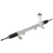 For Hyundai Tucson Kia Sportage Manual Steering Rack & Pinion (for: Kia)