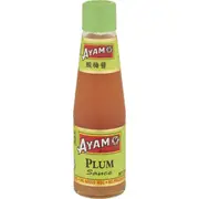 Ayam Plum Sauce 210ml
