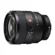 SONY FE 50mm F1.4 GM SEL50F14GM (公司貨)