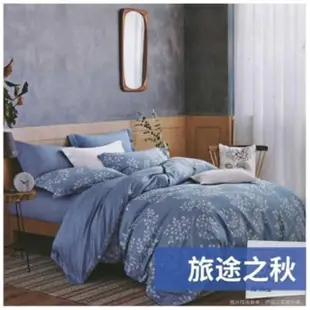 【BOSS BEDDING 小老闆寢具】天絲40sTENCEL床包五尺四件組(天絲床包 天絲床單 天絲枕頭套 四件組)