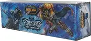 World of Warcraft TCG Wow Trading Card Game Scourgewar Icecrown Epic Collection
