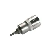 Wrenches Socket Torx Mount 1/2 tx45 Length 140mm - Code bgs5184-t45 Fbgs