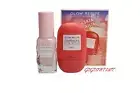 Glow Recipe Smooth Skin Sailing Skincare Set - Watermelon Glow Pink Juice Fac.