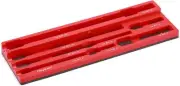 Magnetic ABS Socket Extension Organizer, Socket Extension Bar Holder, Fit for 1/