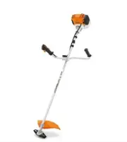Trimmer IN Outbreak Stihl FS111 31.4cc Handle Double