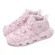 Nike 休閒鞋 Wmns Air More Uptempo Pink Foam 女鞋 大AIR 粉紅 氣墊 DV1137-600