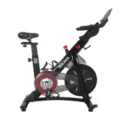 6KG Flywheel Spin Exercise Bike Magnetic Adjustable Resistance System