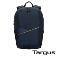 在飛比找momo購物網優惠-【Targus】Transpire 16 吋日用電腦後背包(