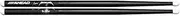 Ahead ALU-SG Lars Ulrich"Scary Guy" Drumstick