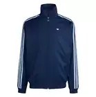 Adidas Premium Firebird Track Top Night Indigo Asian Sizing JC6358