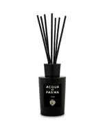 Acqua di Parma Signatures of the Sun Yuzu Diffuser 6 oz.