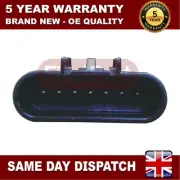Fits Vauxhall Astra Mokka / X Opel J 1.6 + Other Models Firstpart Ignition Coil