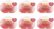 Pelican Soap, Butt in Love, Hip Care Soap, 2.8 oz (80 g) x 6 Packs