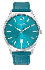 Mathey-Tissot H411PET.-.MT Mens Watch