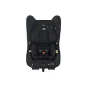 Safe-n-Sound b-compaq ifix TEX - Black