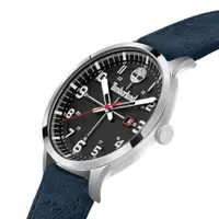在飛比找蝦皮購物優惠-Timberland 天柏嵐 經典美式潮流腕錶 TDWGB2