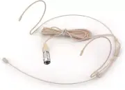 Wireless Headset Microphone for Audio-Technical ATW 1000 2000 ATW-T701 110G T310