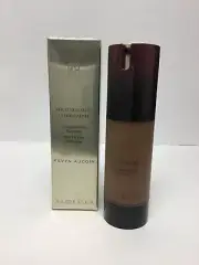 Kevyn Aucoin | Skin Illuminating Foundation | Deep EF 16 | 0.95 fl.oz | NIB