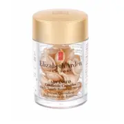 Elizabeth Arden Elizabeth Arden Advanced Ceramide Capsules Serum - Variant: 60 Pcs