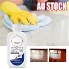 Floor Cleaning Fluid For Tineco FLOOR ONE S5/S3/IFLOOR3/2/IFLOOR SERIES Solution