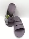 OOFOS OOahh Unisex Slide Mauve US Men’s 4 Women’s 6 EU 37