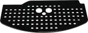 DeLonghi 5332221600 Drip Tray for EAM2000, EAM2600, ESAM2600, ESAM2900, Caffe Venezia, Caffe Corso, Caffe Cortina Fully Automatic Coffee Machine