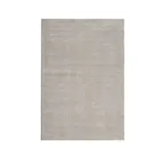 Emily Creme Rug 80 X 140 Cm