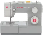 Singer Heavy Duty 4411 Sewing Machine
