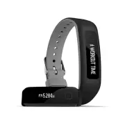 iFit Vue Activity Tracker Rubber Sport Wrist Band - BUY 1 GET 1 FREE! SHIPS FAST