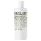 Malin + Goetz Rum Hand & Body Wash 16 Fl. Oz. – Men & Women Natural Body Wash...