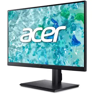 Acer 宏碁 BR277 E3 27型 IPS電腦螢幕 AMD FeeeSync｜100hz抗閃