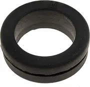 Dorman HELP! 42305 Oil Seperator Grommet