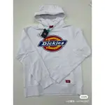 DICKIES復古 帽TEE