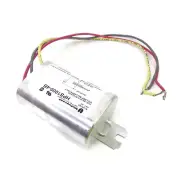 Universal Lighting HPS1000-4B High Pressure Sodium Lamp Starter Ballasts
