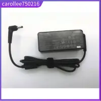 在飛比找蝦皮購物優惠-20V 2.25a Laptop charger for L