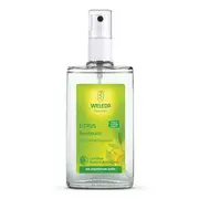 Weleda Citrus Deodorant 100ml