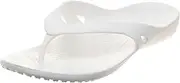 [Crocs] Women's Kadee Ii W Flip Flop