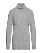 [STILOSOPHY] STILOSOPHY Turtlenecks - Item 14242408