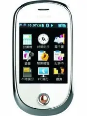 在飛比找Yahoo!奇摩拍賣優惠-(南屯手機王) Coolpad E600 CDMA2000 