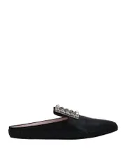 [ROGER VIVIER] ROGER VIVIER Mules & Clogs - Item 11971175